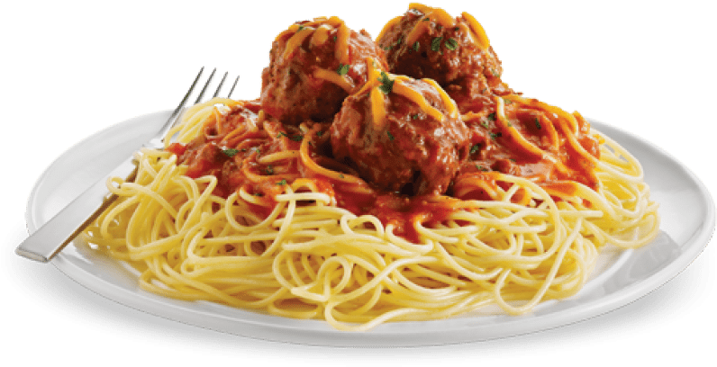 Indian and Italian cuisine